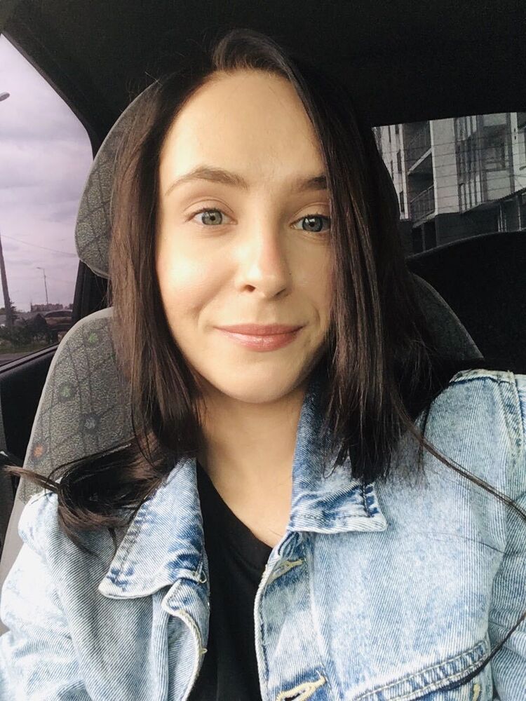 ���������� �����-���������, ���� ������� ����, 29 ���, ������������ ��� ������, ����� � ���������, c�������� ���������, ���������