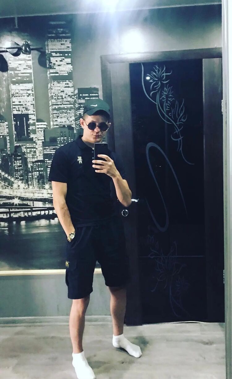  ,   , 25 ,   ,   