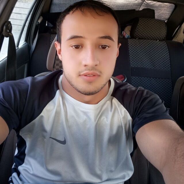 ���� 25807983 ������� Shahzod, 28 ���, ���� ���������� � ������