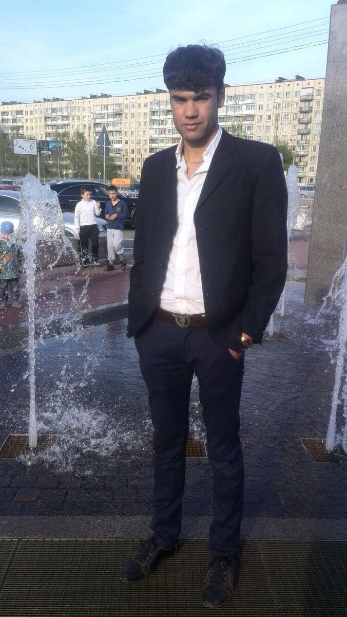  -,   , 32 ,   ,   , c 