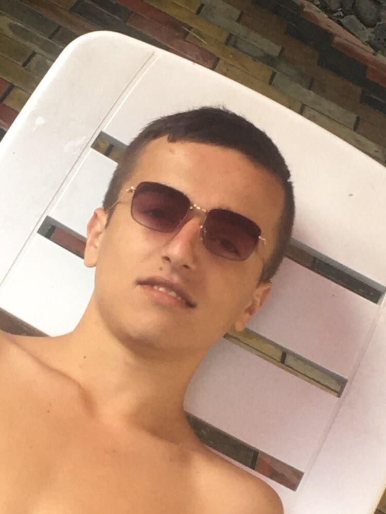 ���� 24878933 ����� Narek, 23 ����, ���� ���������� � �������