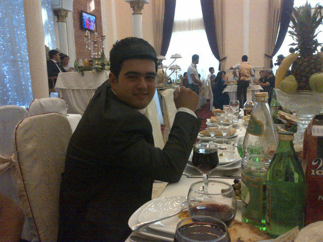 ���������� ����, ���� ������� Orxancik, 33 ����, ������������ ��� ������