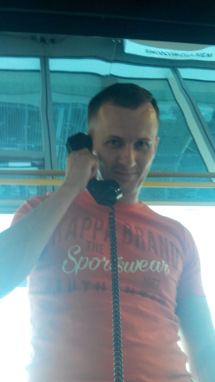 ���� 55247203 ������� ����, 30 ���, ���� ���������� � ������