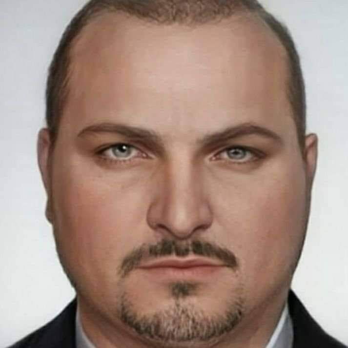  44275713  Shahen, 49 ,    