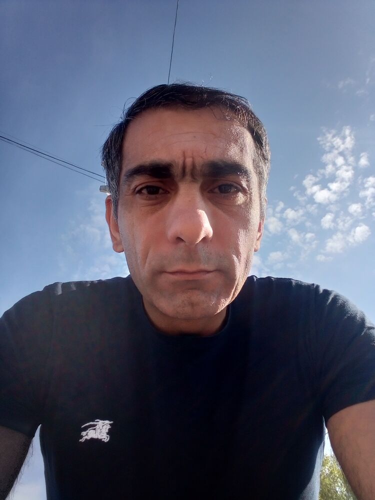  46022903  , 44 ,    