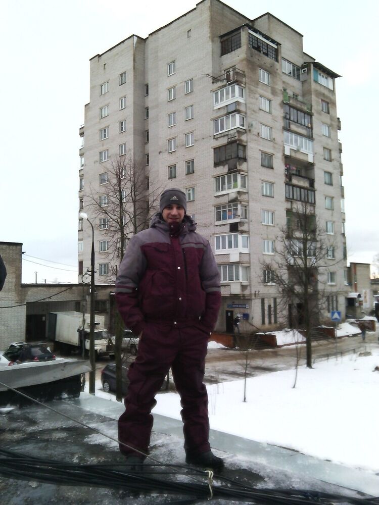  ,   Serzh, 37 ,   ,   , c 