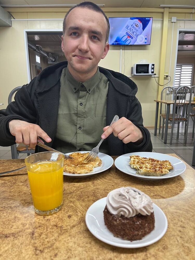  ,   , 24 ,   ,   , 