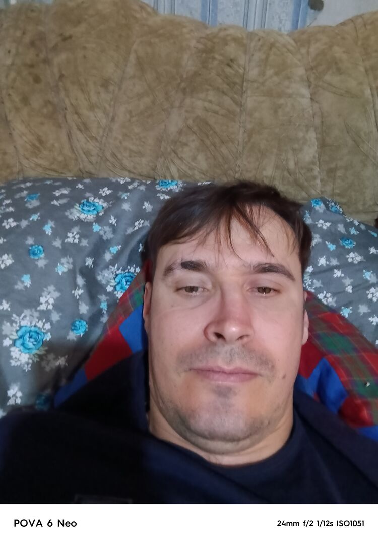  49817853   , 35 ,    