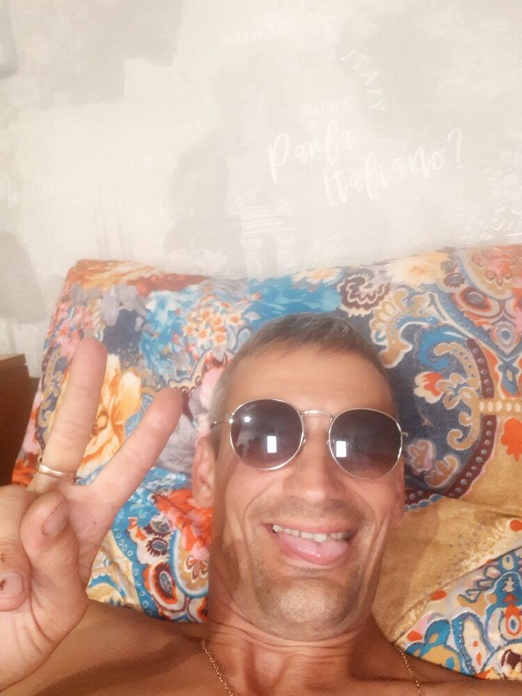 ���� 55420983 ������� �������, 35 ���, ���� ���������� � ������� ���������