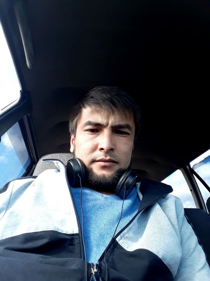 ���� 26247143 ������� ���, 35 ���, ���� ���������� � �������