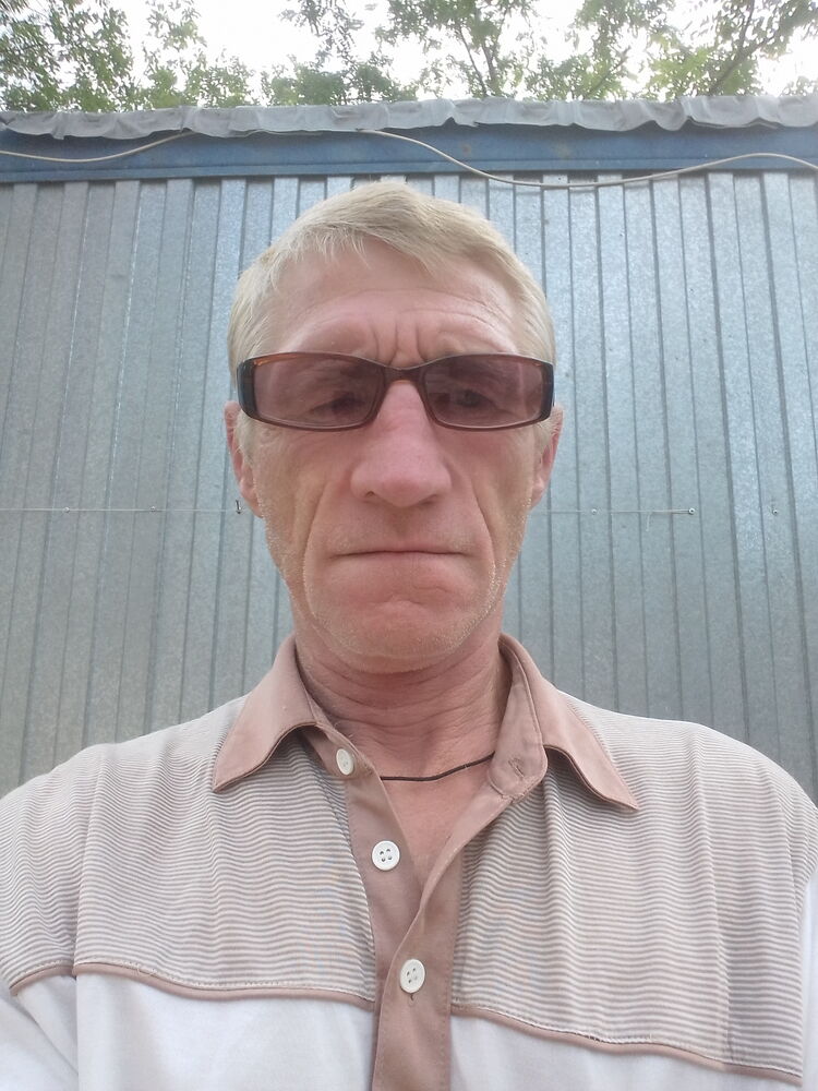 ���� 24431833 ������� �������, 56 ���, ���� ���������� � ������