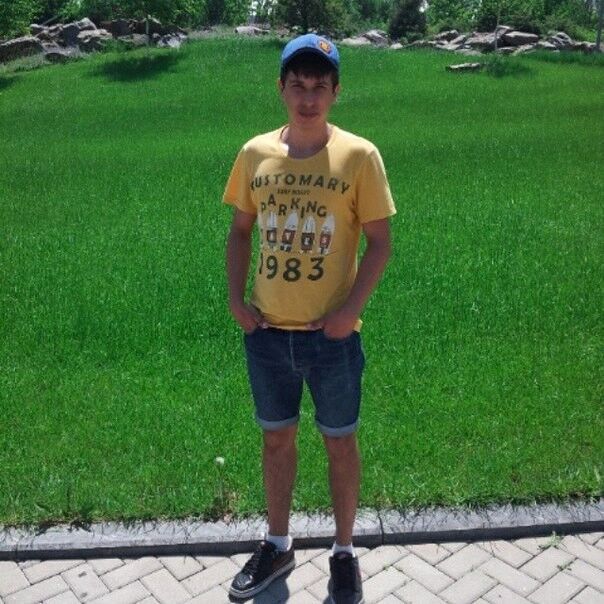  6622873  Timofeu, 31 ,    