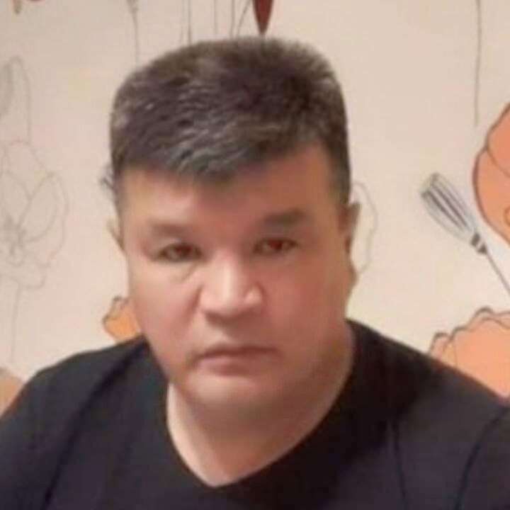  45583873  , 48 ,    