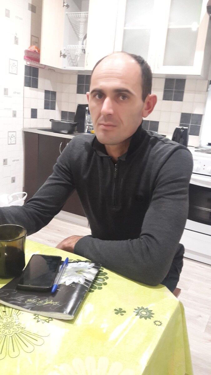 ���� 11441513 ������� ������, 44 ����, ���� ���������� � ������