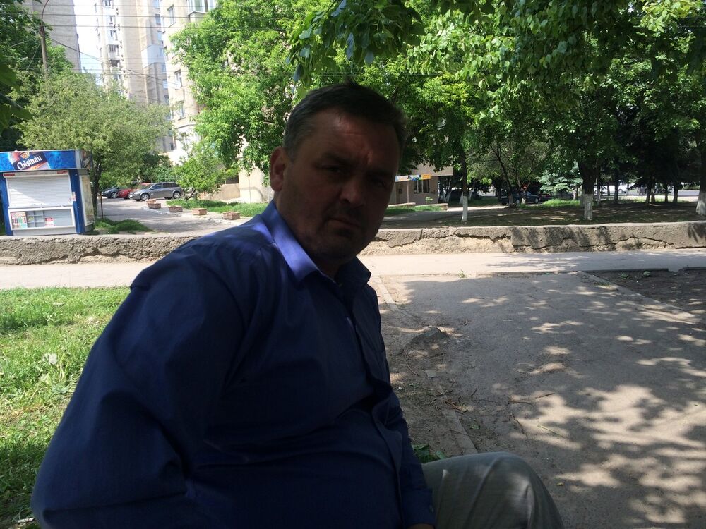 ���� 7024943 ������� Oleg, 49 ���, ���� ���������� � ��������
