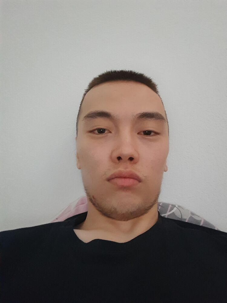  45936723  , 27 ,    