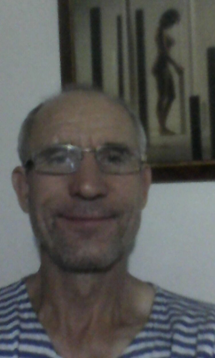  ,   , 57 ,     , c 