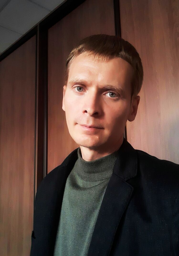 ���� 29415793 ������� ������, 38 ���, ���� ���������� � �����