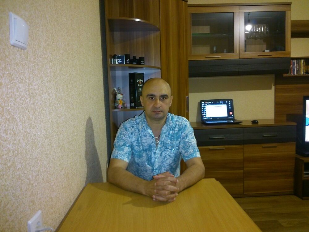 ���� 11573603 ������� �������, 53 ����, ���� ���������� � ��������