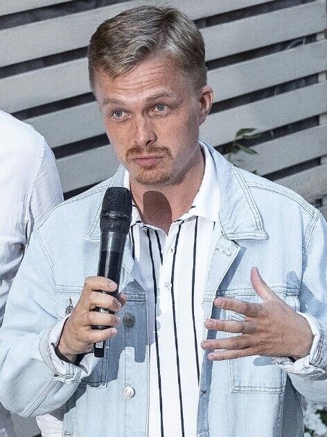 ���� 32351093 ������� �����, 35 ���, ���� ���������� � ������