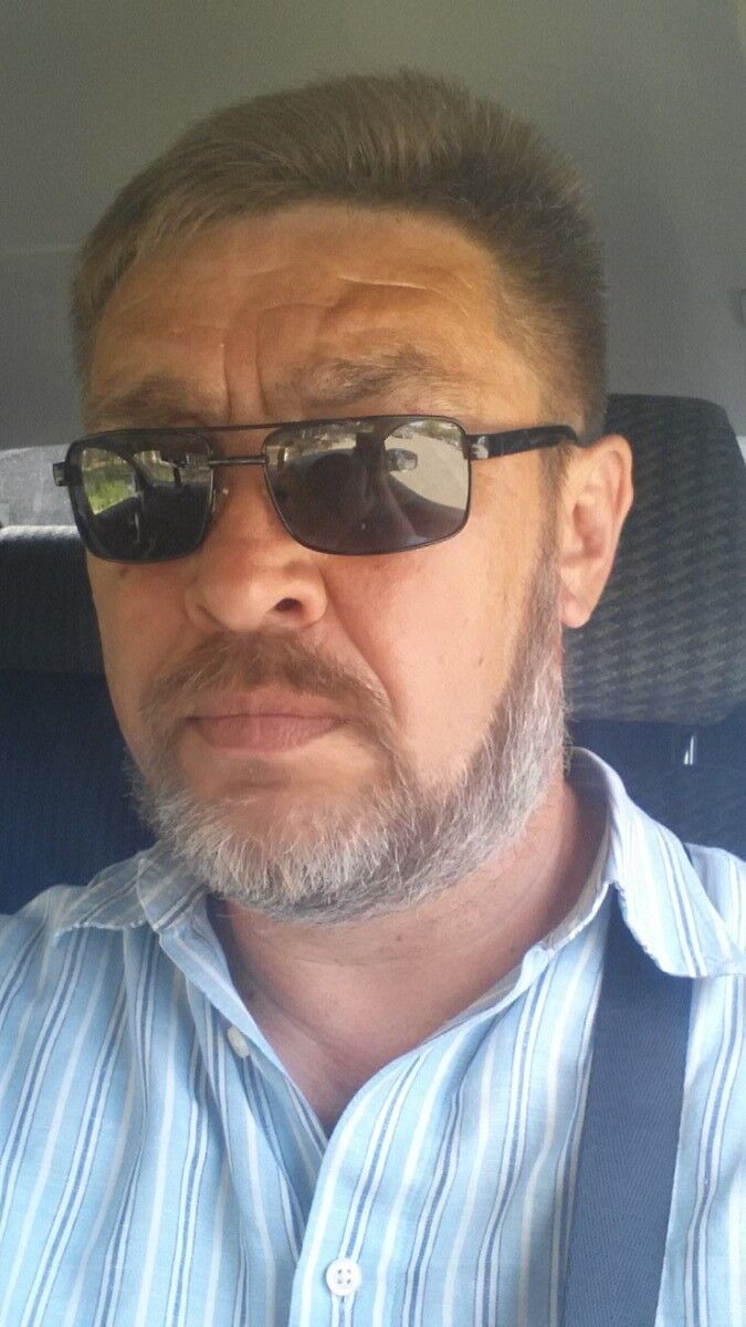  ,   Roman, 54 ,   ,   , c 