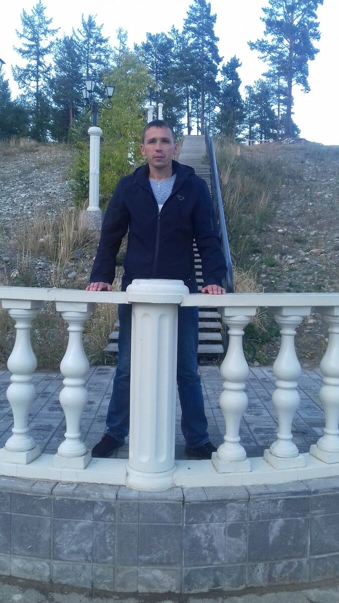  -,   Roma, 40 ,     , c 