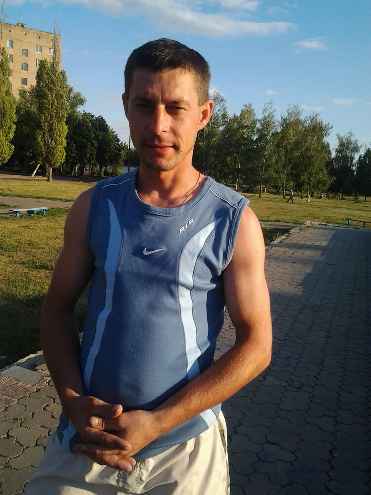   ,   , 49 ,     , c 