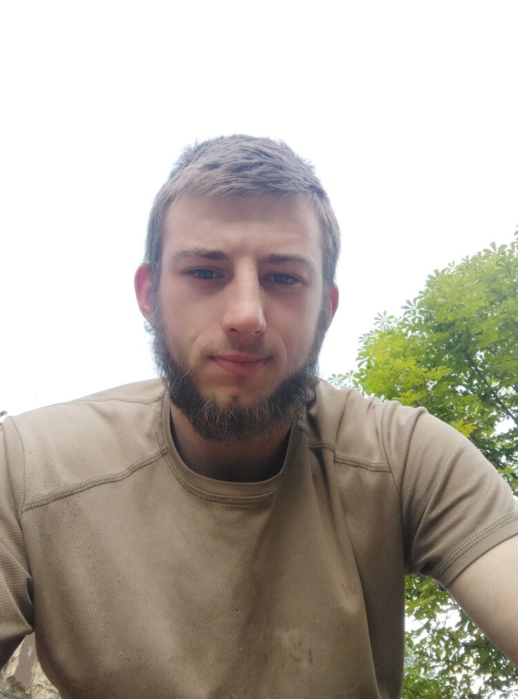 ���� 36454513 ����� Dimka, 25 ���, ���� ���������� � �����