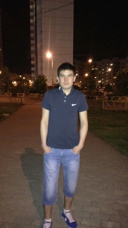 ���� 11411173 ������� ����, 30 ���, ���� ���������� � �������