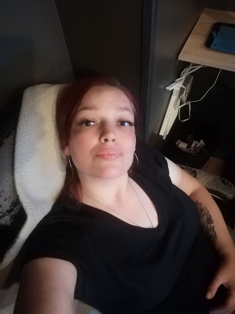  41994253  , 43 ,    