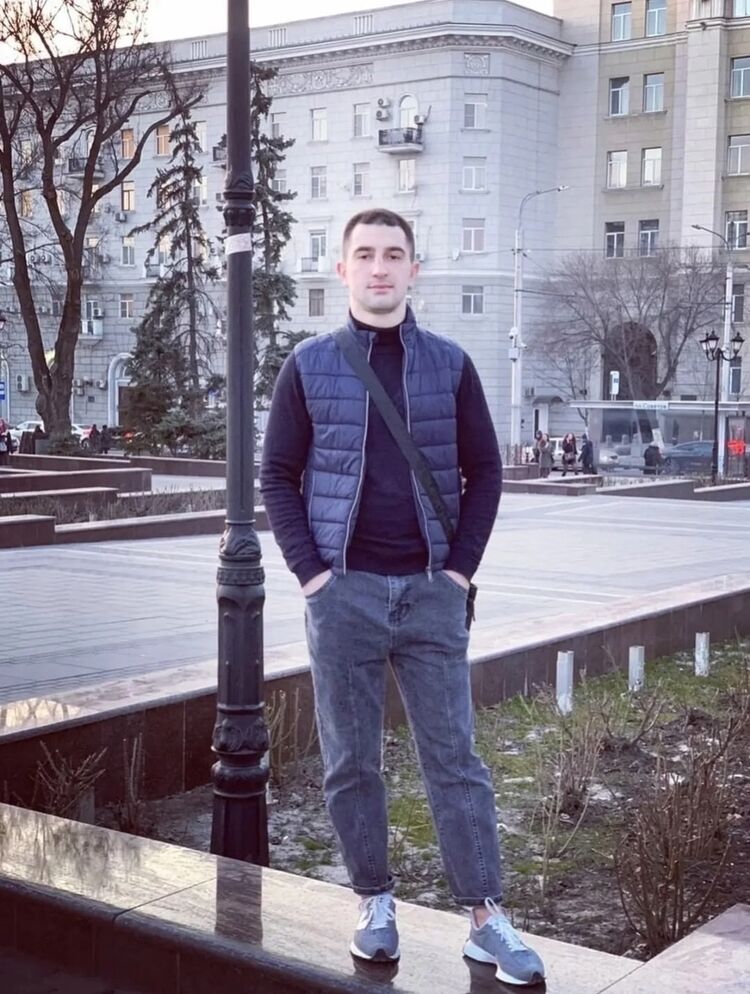  --,   , 27 ,   ,   , c , 