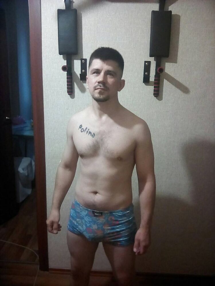 -,   , 38 ,   ,   , c 