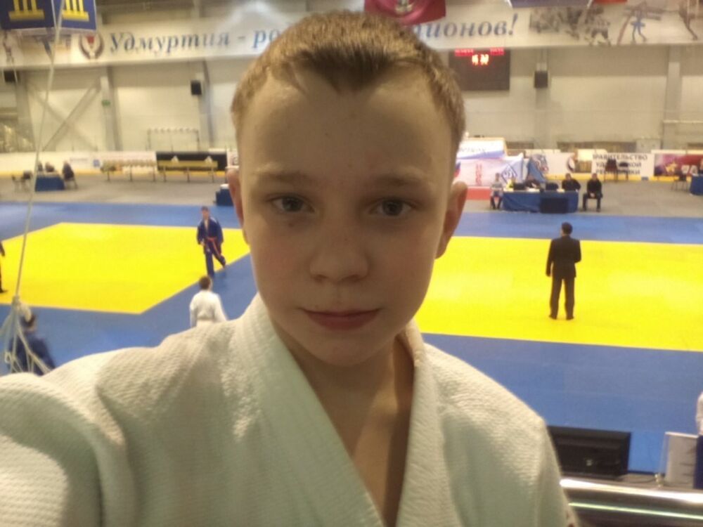 ���� 10763343 ������� ������, 30 ���, ���� ���������� � �������