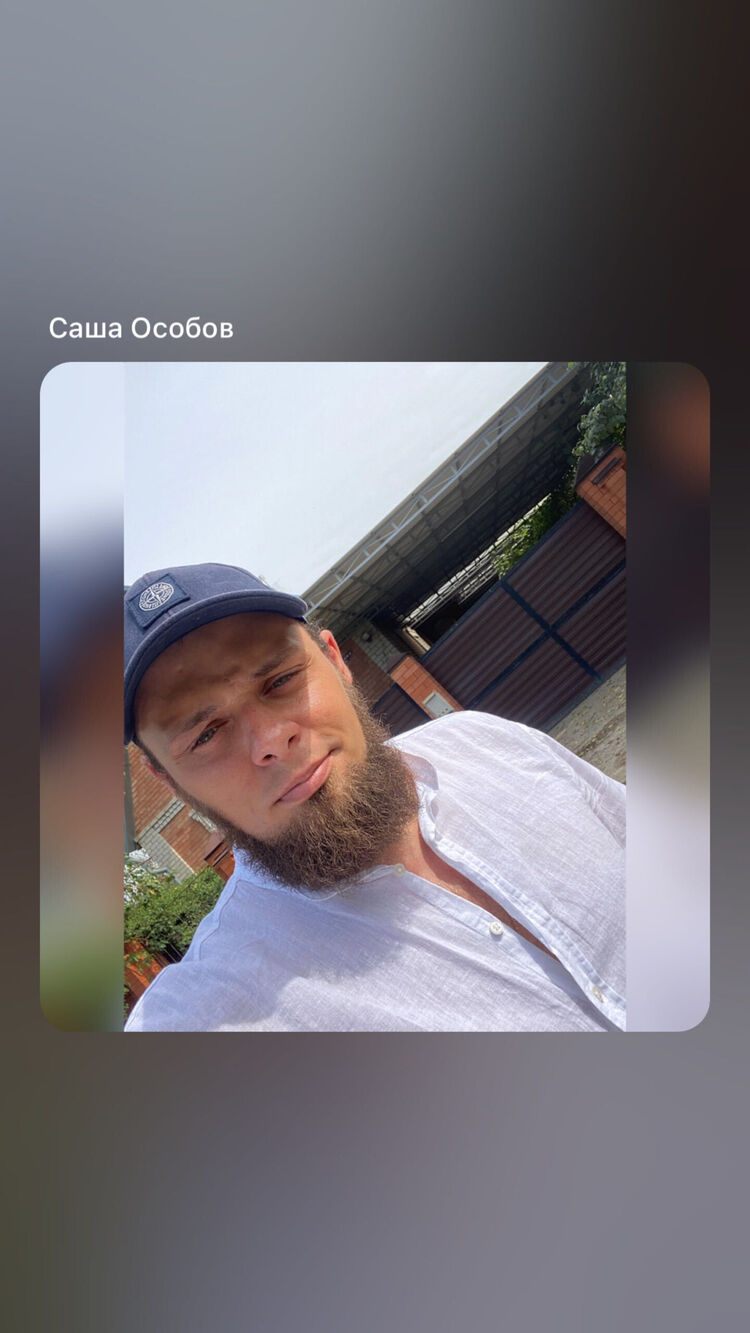  49147893  , 33 ,    