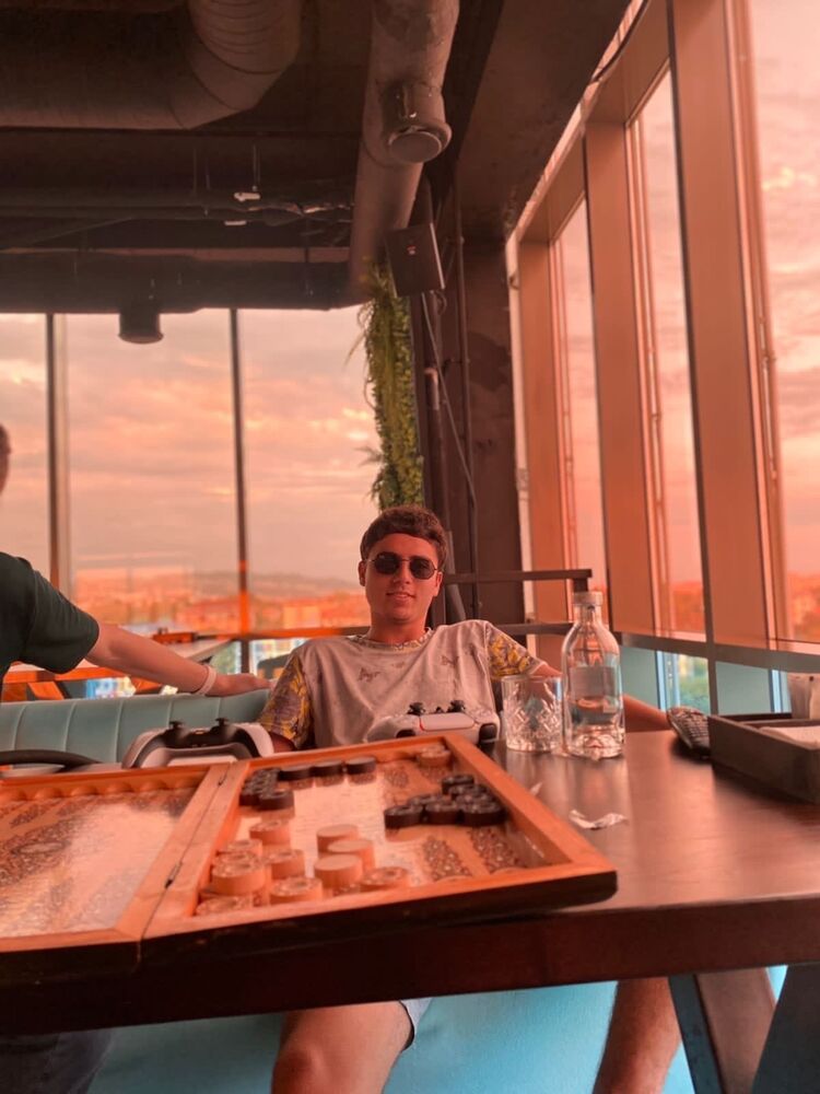 ���������� ���������, ���� ����� ErikPritya, 24 ����, ������������ ��� ������, ����� � ���������