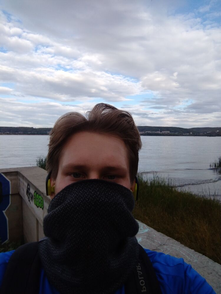 ���������� ������, ���� ������� ������, 27 ���, ������������ ��� ������, ����� � ���������, ���������