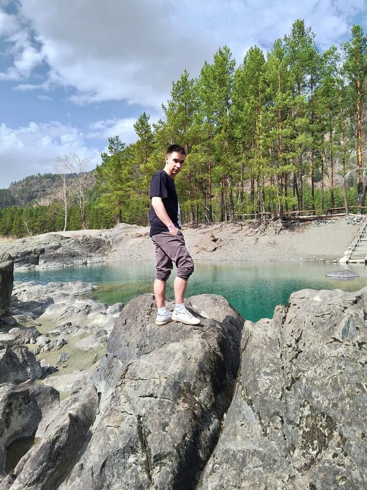  ,   , 28 ,   , 