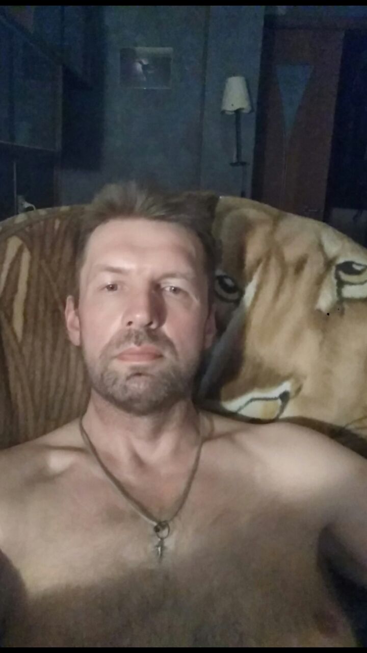 ���� 24703473 ������� ������, 49 ���, ���� ���������� � �����-����������