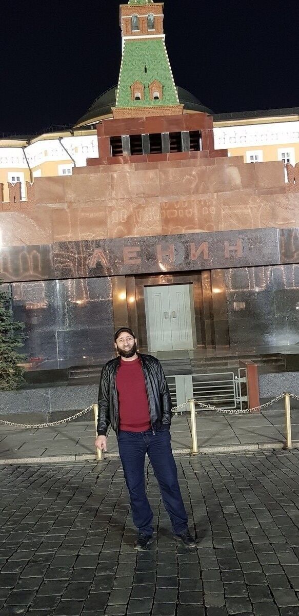 ���������� ������, ���� ������� ��������, 49 ���, ������������ ��� ������, ����� � ���������, c�������� ���������