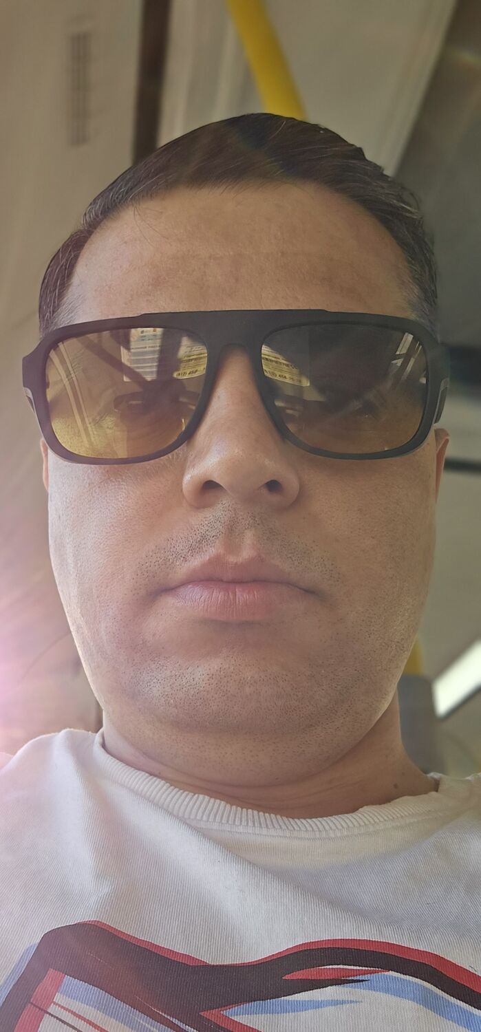 ���������� �����-���������, ���� ������� ����, 40 ���, ������������ ��� ������, ����� � ���������, ���������