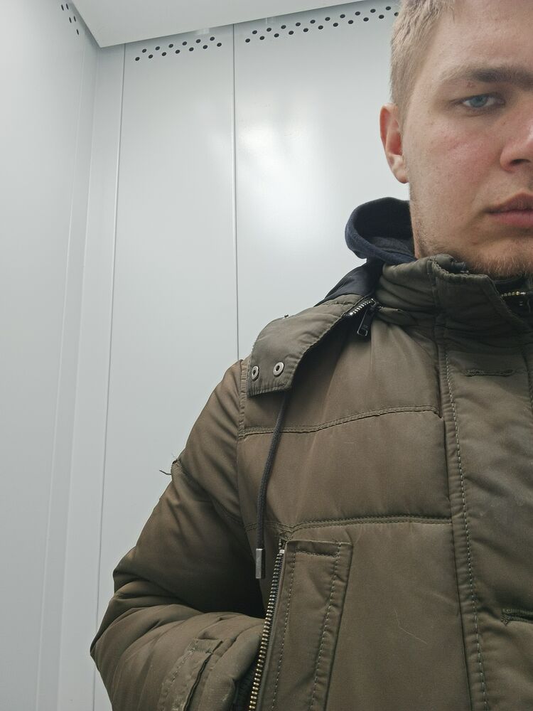  ,   Alexander, 24 ,   ,   