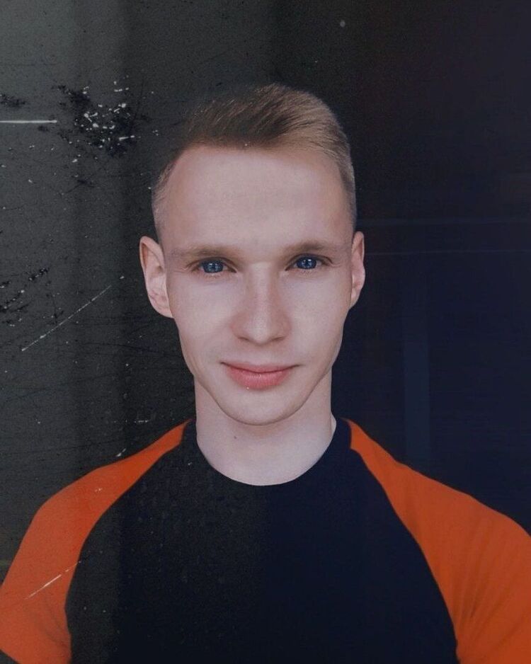 ���������� ������������, ���� ����� Nikolay, 25 ���, ������������ ��� ����� � ���������, c�������� ���������