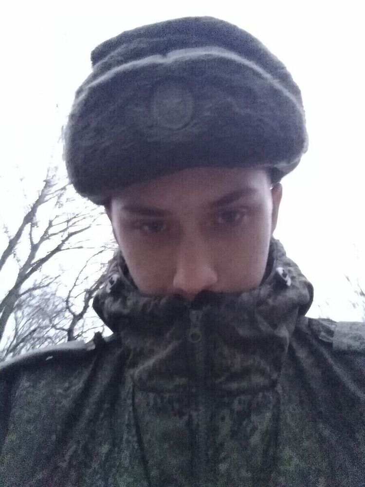 ���������� ���������, ���� ������� ����, 30 ���, ������������ ��� ������, ����� � ���������