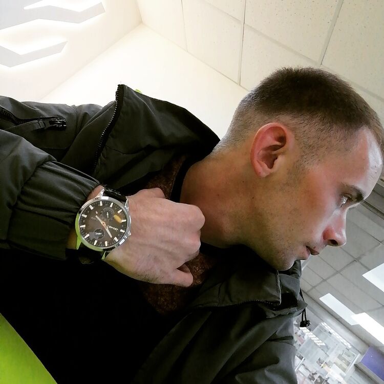  ,   Doc_One, 27 ,   ,   