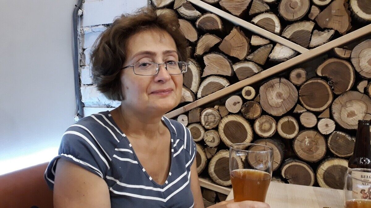  Siofok,   , 57 ,   c , 