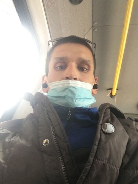 ���������� ���, ���� ������� ������, 36 ���, ������������ ��� ������, ����� � ���������