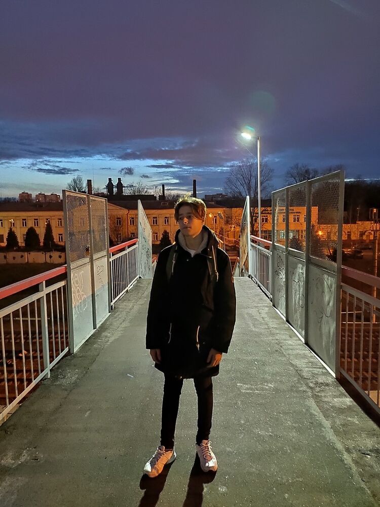 ���� 18634673 ����� �������, 25 ���, ���� ���������� � ������