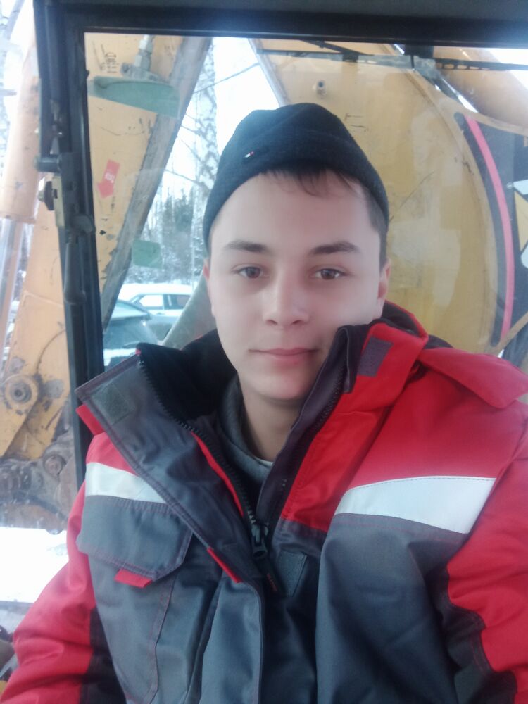  ,   , 23 ,     , c 