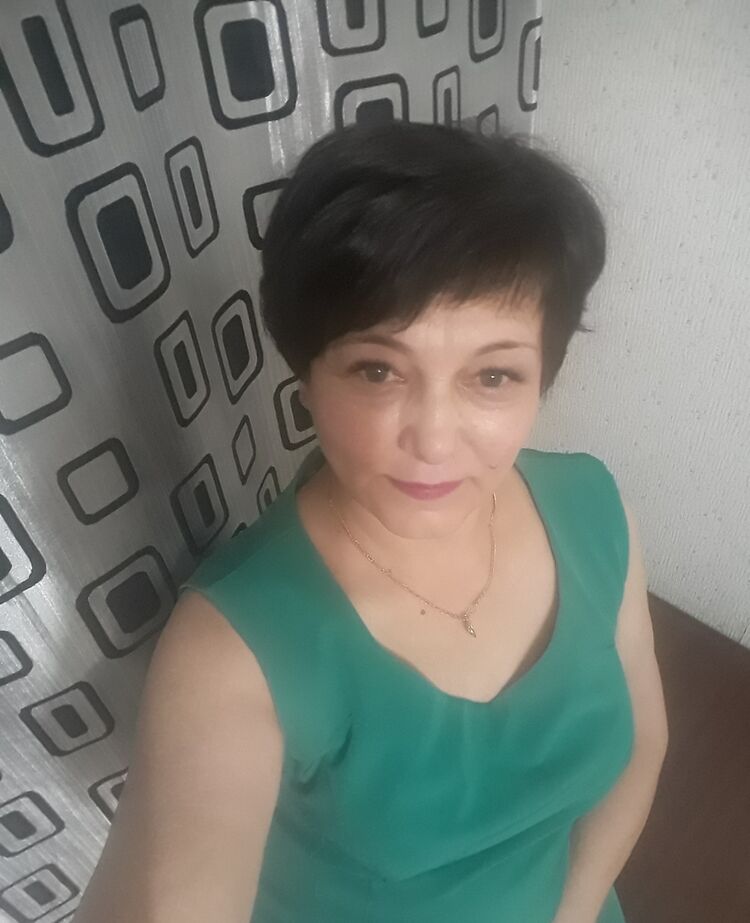  39646463  , 58 ,    