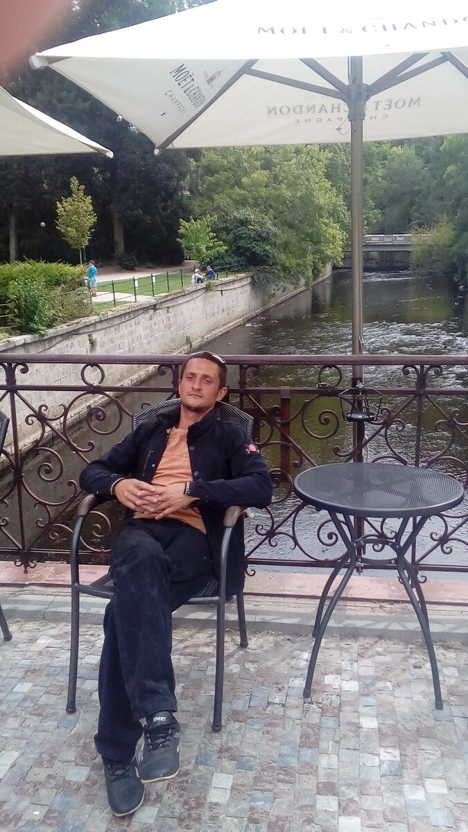  ,   , 43 ,   ,   , c , 
